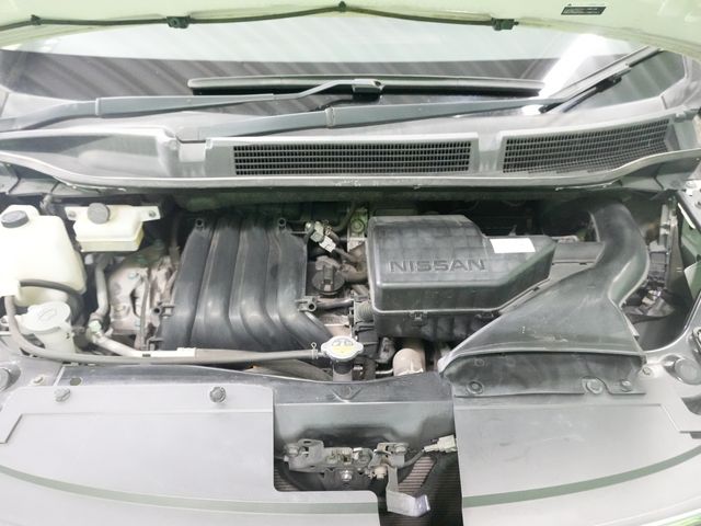 SERENA  S-HYBRID