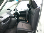 SERENA  S-HYBRID