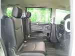 SERENA  S-HYBRID