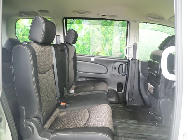 SERENA  S-HYBRID