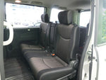 SERENA  S-HYBRID