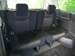 SERENA  S-HYBRID