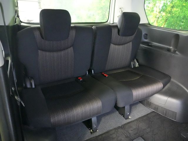 SERENA  S-HYBRID