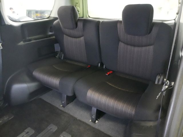 SERENA  S-HYBRID
