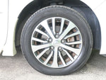 SERENA  S-HYBRID