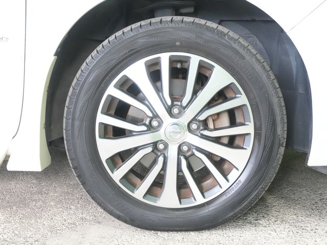 SERENA  S-HYBRID