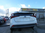 PRIUS 4WD