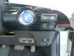 PRIUS 4WD