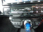 PRIUS 4WD
