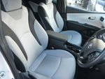PRIUS 4WD
