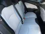 PRIUS 4WD