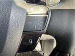 ALPHARD hybrid