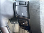 ALPHARD hybrid