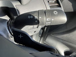ALPHARD hybrid