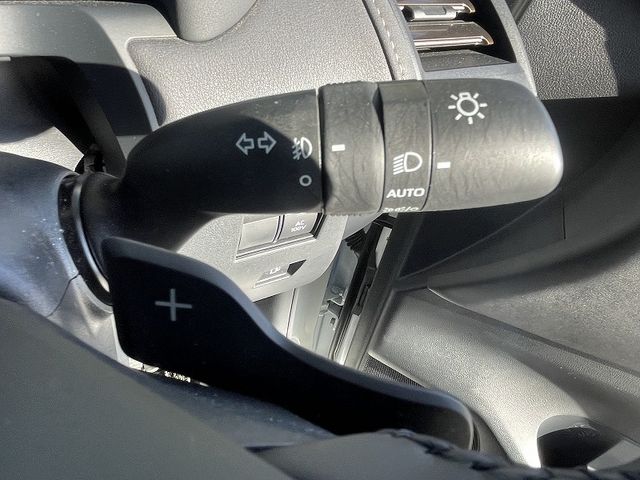 ALPHARD hybrid
