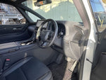 ALPHARD hybrid