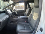 ALPHARD hybrid