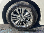 ALPHARD hybrid