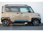DELICA MINI