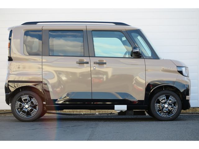 DELICA MINI