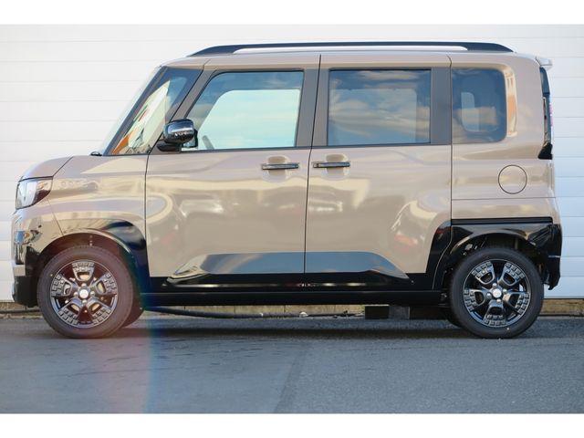 DELICA MINI