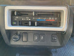 HIJET truck 4WD