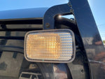 HIJET truck 4WD