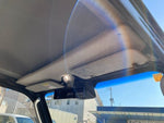 HIJET truck 4WD