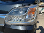 HIJET truck 4WD