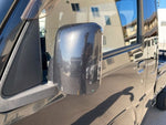 HIJET truck 4WD