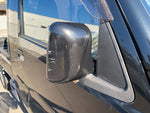 HIJET truck 4WD