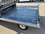 HIJET truck 4WD