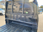 HIJET truck 4WD