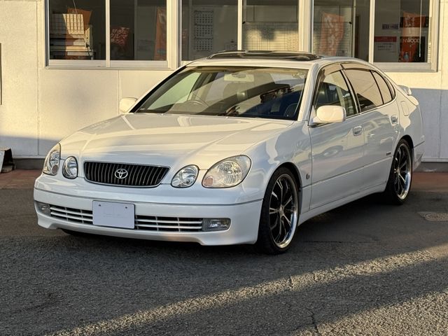ARISTO