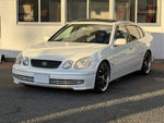 ARISTO