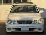 ARISTO