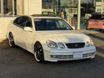 ARISTO