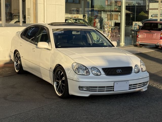 ARISTO