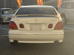 ARISTO