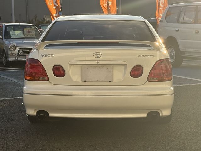 ARISTO