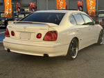 ARISTO