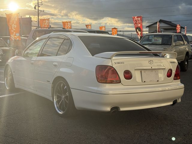 ARISTO
