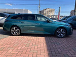 PEUGEOT 308SW