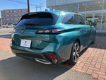 PEUGEOT 308SW