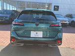 PEUGEOT 308SW