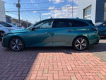 PEUGEOT 308SW