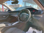 PEUGEOT 308SW