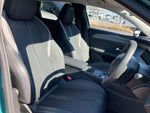 PEUGEOT 308SW