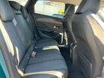 PEUGEOT 308SW