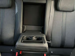 PEUGEOT 308SW
